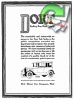 Dort 1922 110.jpg